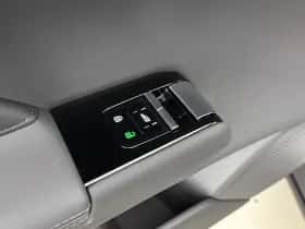 Volvo ES90 (2025) thumbnail 29