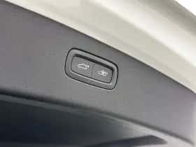 Volvo ES90 (2025) thumbnail 30