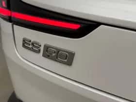 Volvo ES90 (2025) thumbnail 32