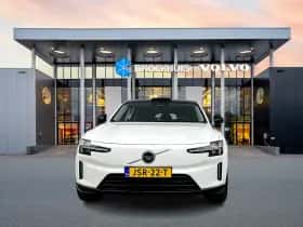 Volvo ES90 (2025) thumbnail 5