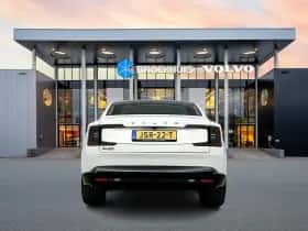 Volvo ES90 (2025) thumbnail 6