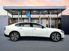 Volvo ES90 (2025) thumbnail 7
