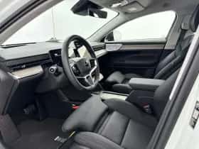 Volvo ES90 (2025) thumbnail 9