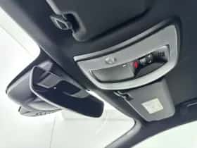 Volvo XC60 (2015) thumbnail 26