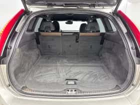 Volvo XC60 (2015) thumbnail 28