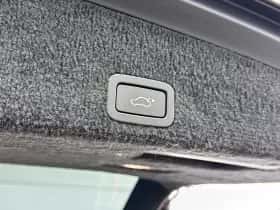 Volvo XC60 (2015) thumbnail 29