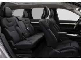 Volvo EX90 (2026) thumbnail 11