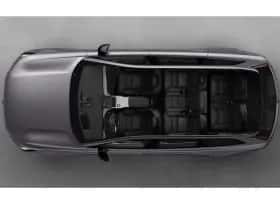 Volvo EX90 (2026) thumbnail 12