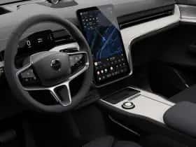 Volvo EX90 (2026) thumbnail 13