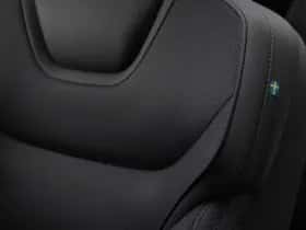 Volvo EX90 (2026) thumbnail 14