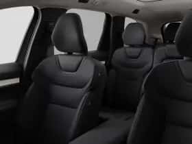 Volvo EX90 (2026) thumbnail 15