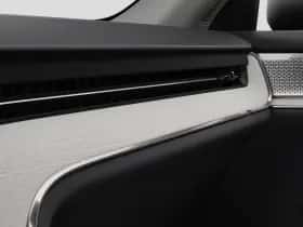 Volvo EX90 (2026) thumbnail 16