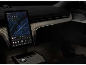 Volvo EX90 (2026) thumbnail 17