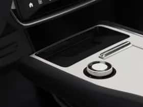 Volvo EX90 (2026) thumbnail 18