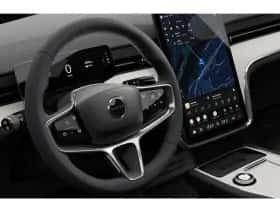 Volvo EX90 (2026) thumbnail 19