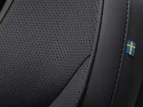 Volvo EX90 (2026) thumbnail 20