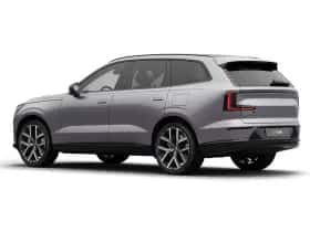 Volvo EX90 (2026) thumbnail 3
