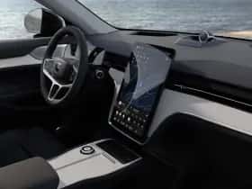 Volvo EX90 (2026) thumbnail 21