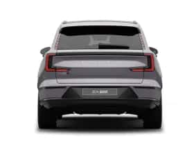 Volvo EX90 (2026) thumbnail 4