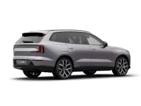 Volvo EX90 (2026) thumbnail 5