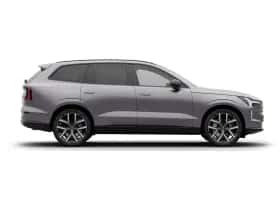 Volvo EX90 (2026) thumbnail 6