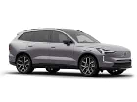 Volvo EX90 (2026) thumbnail 7