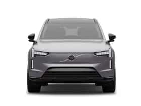 Volvo EX90 (2026) thumbnail 8