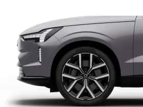 Volvo EX90 (2026) thumbnail 9