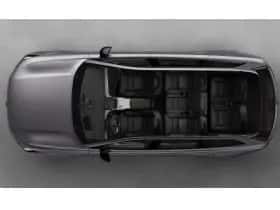 Volvo EX90 (2026) thumbnail 10