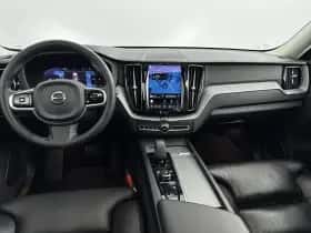 Volvo XC60 (2023) thumbnail 15