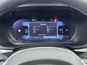 Volvo XC60 (2023) thumbnail 18