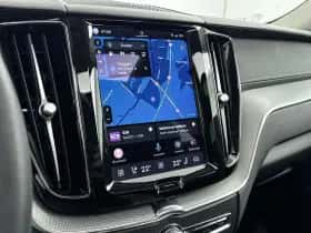 Volvo XC60 (2023) thumbnail 19