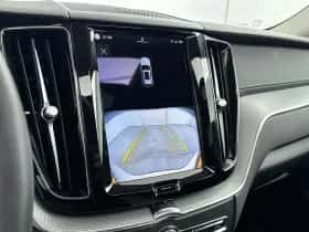 Volvo XC60 (2023) thumbnail 20