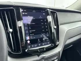 Volvo XC60 (2023) thumbnail 21