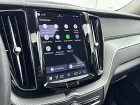 Volvo XC60 (2023) thumbnail 22