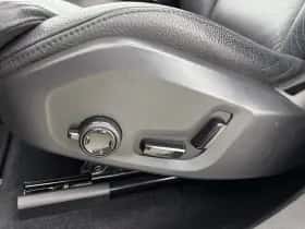 Volvo XC60 (2023) thumbnail 25
