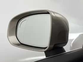 Volvo XC60 (2023) thumbnail 27