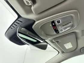 Volvo XC60 (2023) thumbnail 28