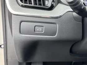 Volvo XC60 (2023) thumbnail 30