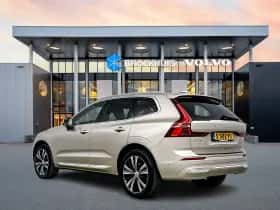 Volvo XC60 (2023) thumbnail 4