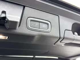 Volvo XC60 (2023) thumbnail 31
