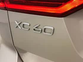 Volvo XC60 (2023) thumbnail 33