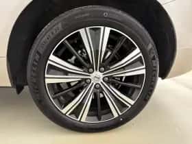 Volvo XC60 (2023) thumbnail 34