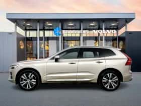 Volvo XC60 (2023) thumbnail 7