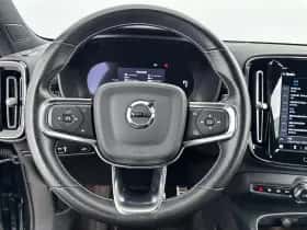 Volvo XC40 (2020) thumbnail 14