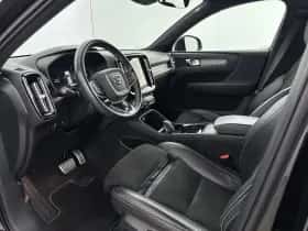 Volvo XC40 (2020) thumbnail 15