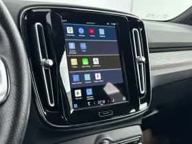 Volvo XC40 (2020) thumbnail 16