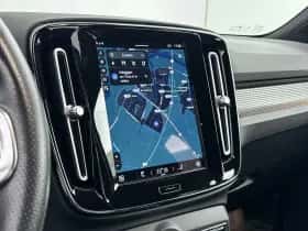 Volvo XC40 (2020) thumbnail 21