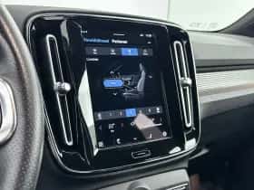 Volvo XC40 (2020) thumbnail 23