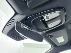 Volvo XC40 (2020) thumbnail 27